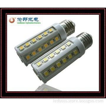 32*102mm smd ld corn lights
